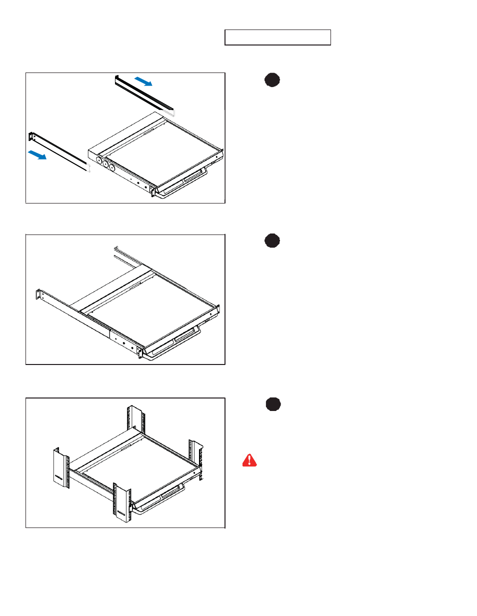Acnodes KDM 83712 User Manual | Page 7 / 22