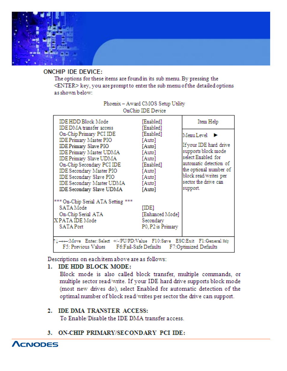 Fpc7917 | Acnodes FPC 7917 User Manual | Page 78 / 104