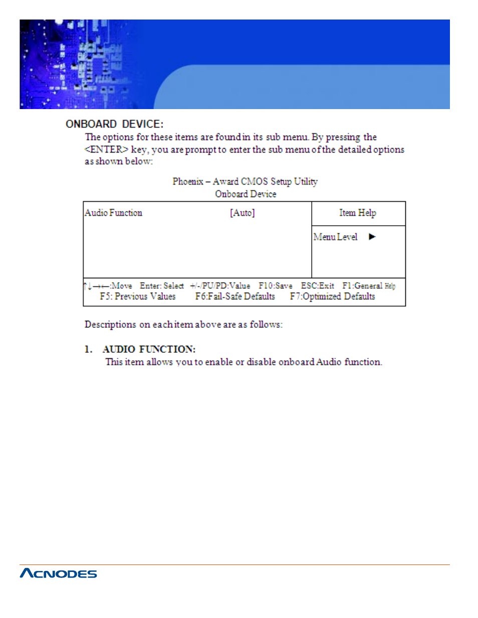 Fpc7917 | Acnodes FPC 7917 User Manual | Page 80 / 104