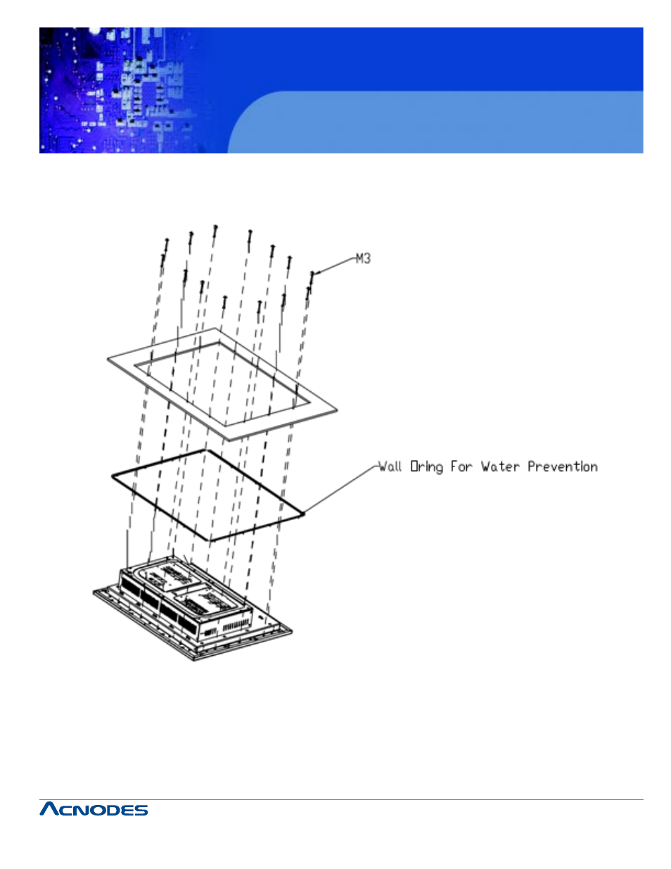Fpc7917 | Acnodes FPC 7917 User Manual | Page 97 / 104