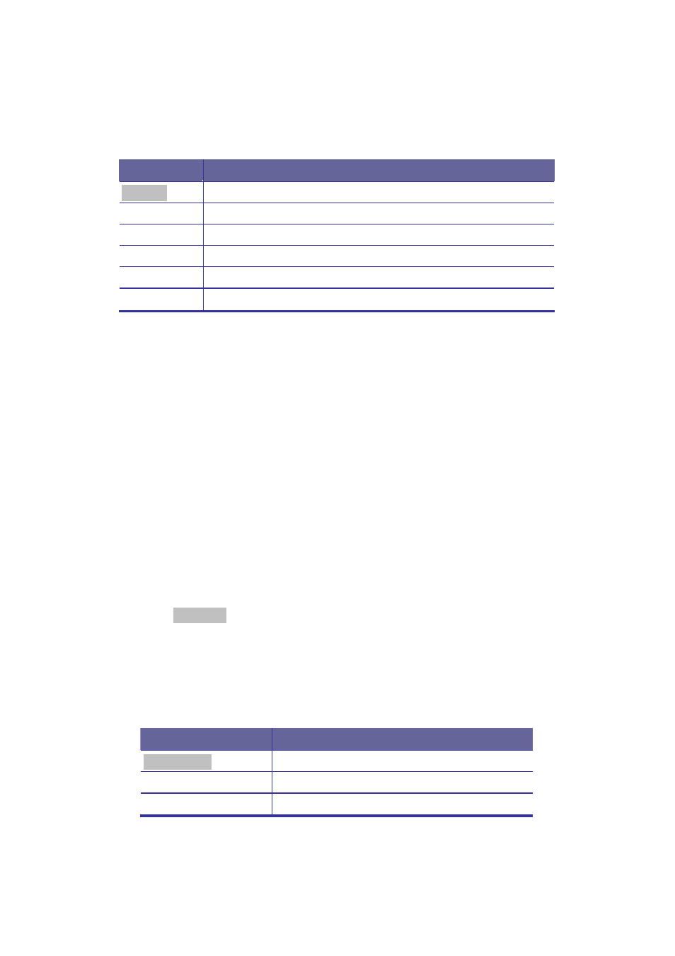 Acnodes KDM 7198 User Manual | Page 15 / 48