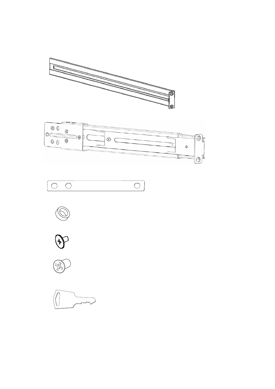 Acnodes KDM 7198 User Manual | Page 20 / 48