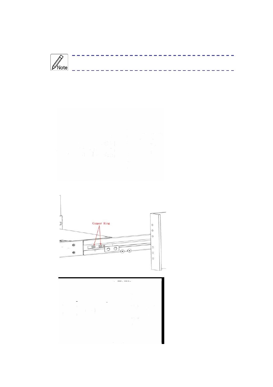 Acnodes KDM 7198 User Manual | Page 22 / 48