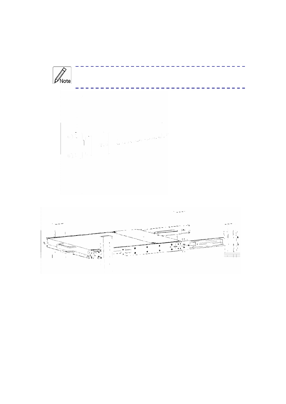 Acnodes KDM 7198 User Manual | Page 24 / 48