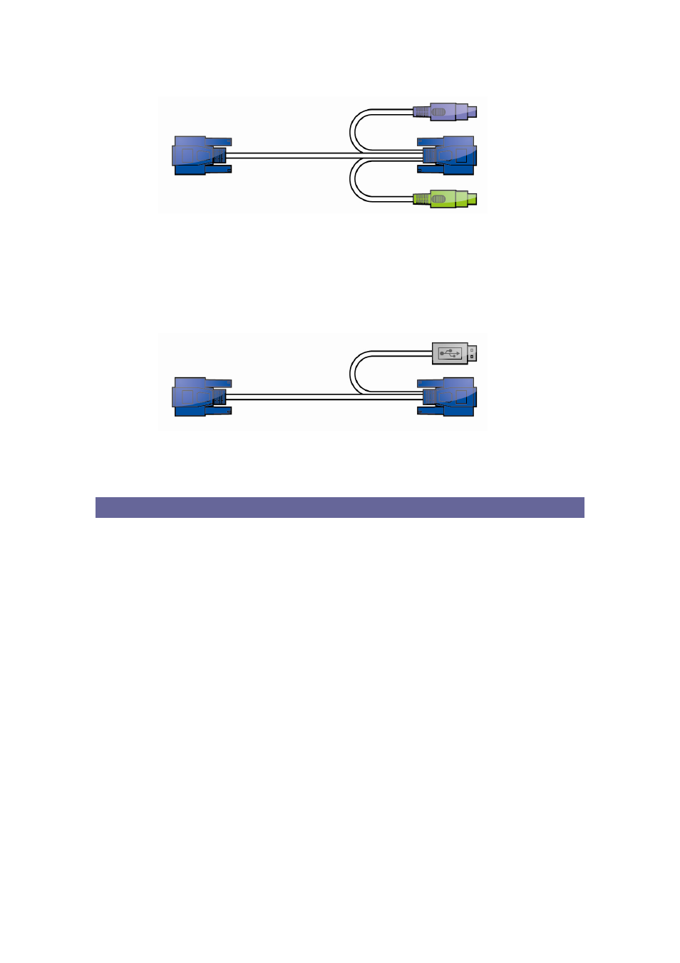 Acnodes KDM 7198 User Manual | Page 33 / 48