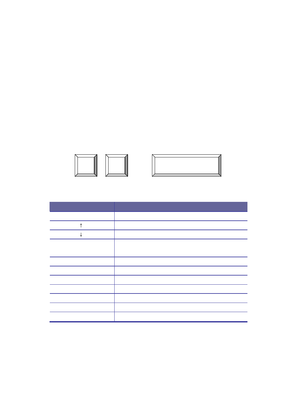 Acnodes KDM 7198 User Manual | Page 36 / 48