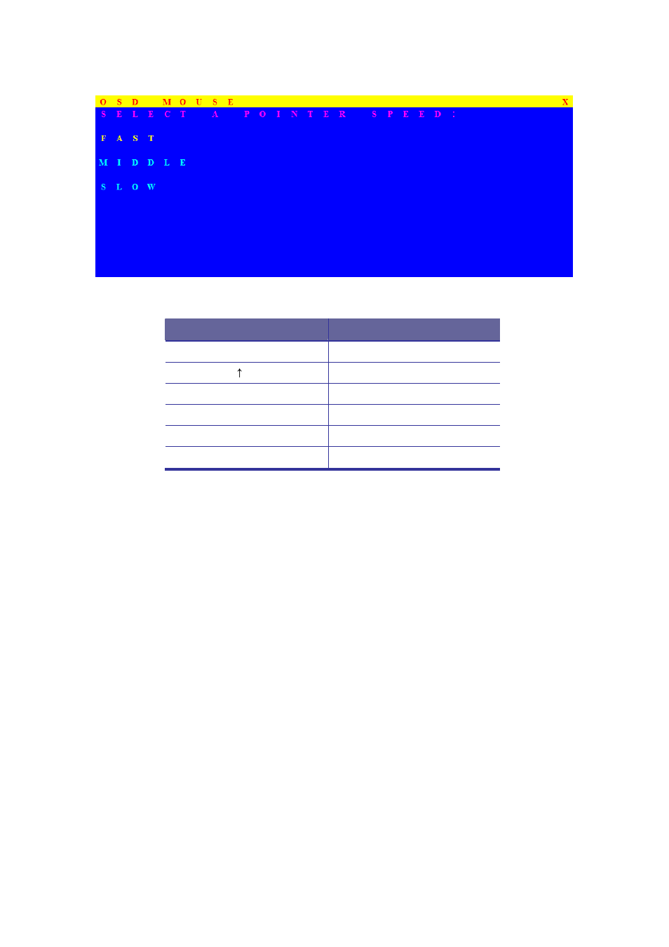 Acnodes KDM 7198 User Manual | Page 47 / 48