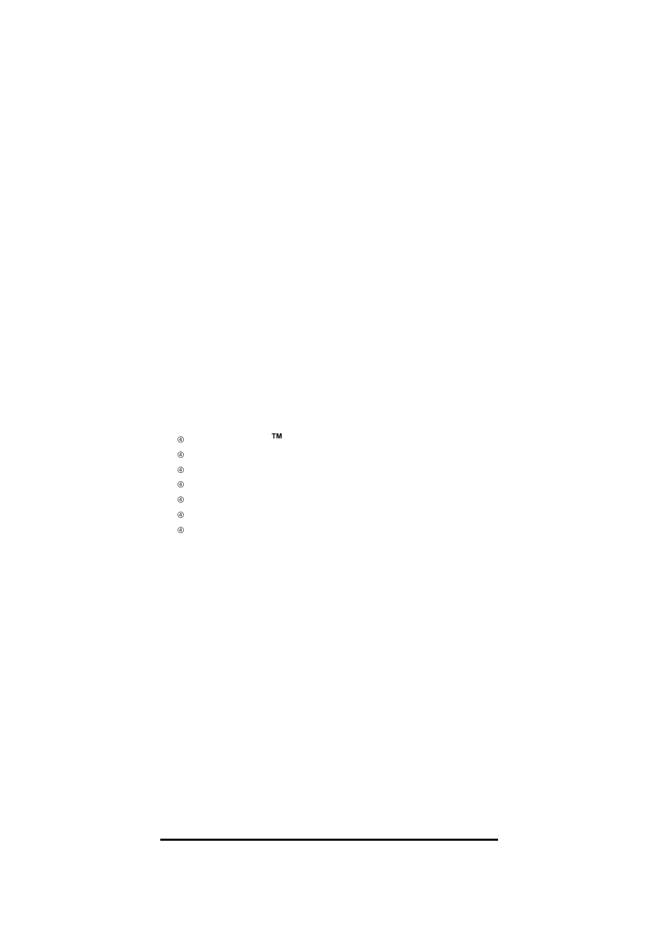 Chapter 2 hardware installation, 1 open and close back cover | Acnodes OPC 8190 User Manual | Page 16 / 68