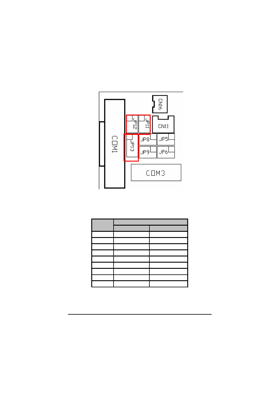 Acnodes OPC 8190 User Manual | Page 22 / 68