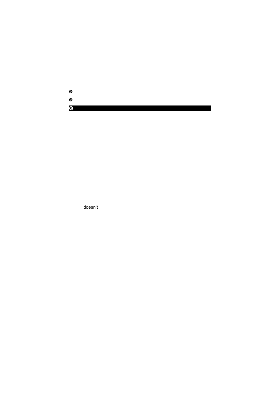 Safety approvals | Acnodes OPC 8190 User Manual | Page 3 / 68