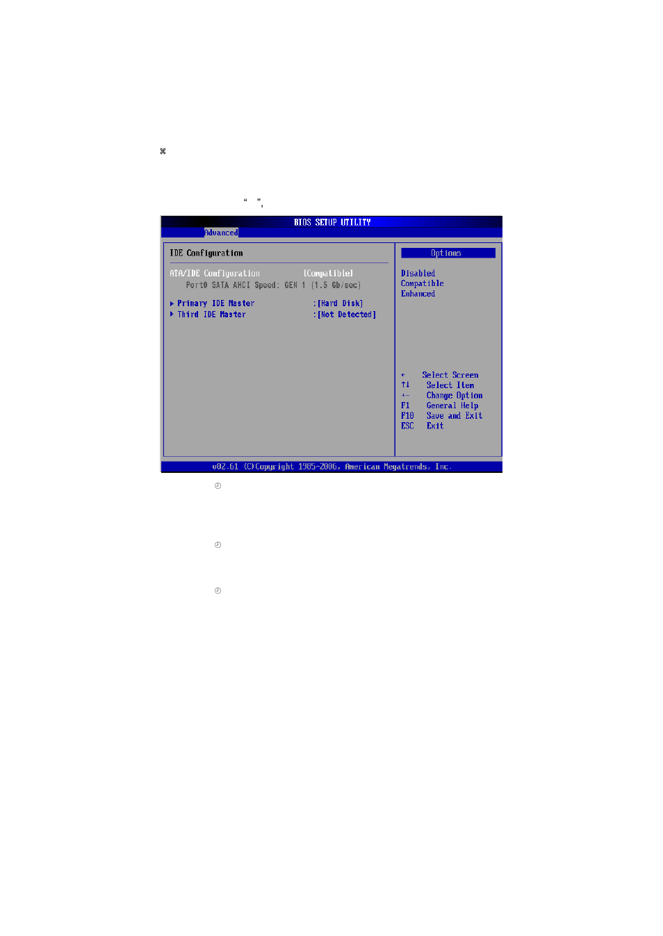 Acnodes OPC 8190 User Manual | Page 37 / 68