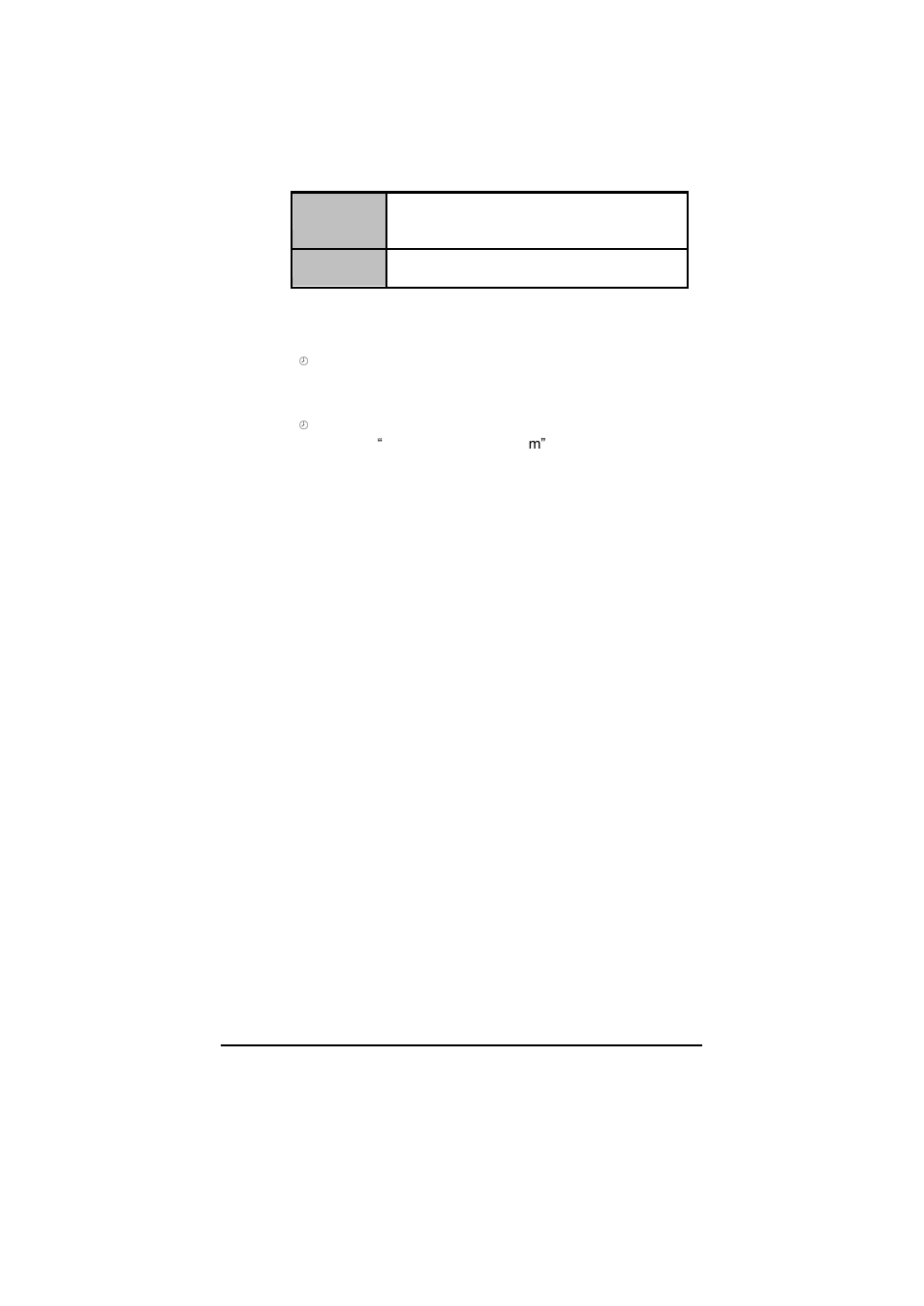 Acnodes OPC 8190 User Manual | Page 43 / 68