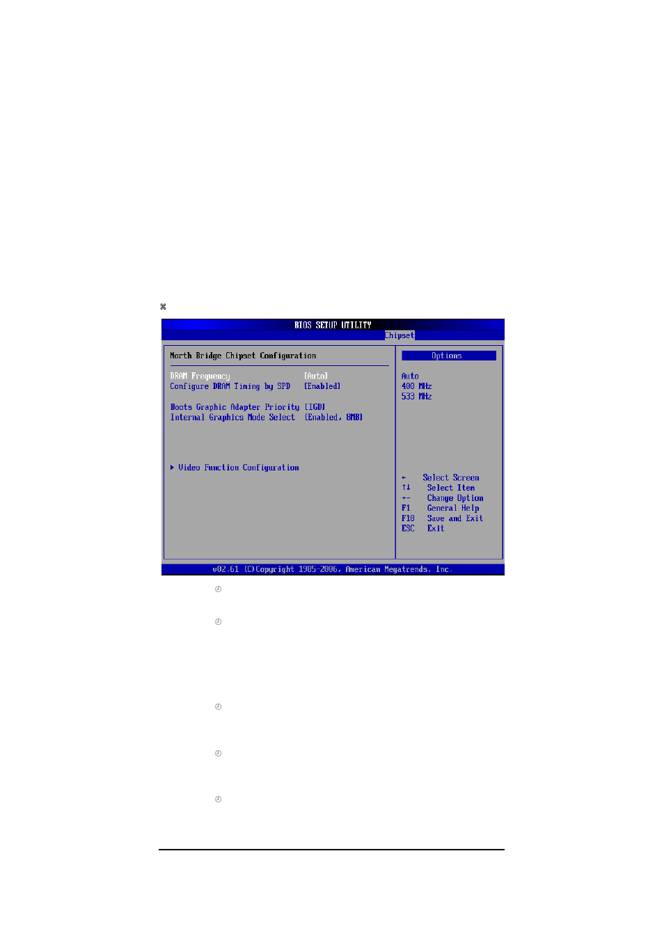Acnodes OPC 8190 User Manual | Page 58 / 68
