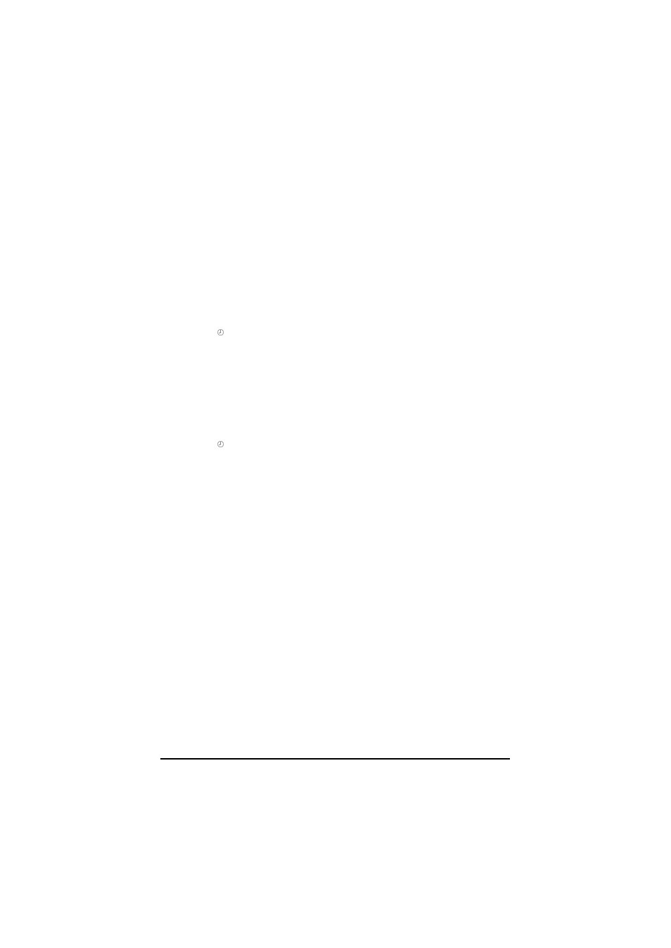 Acnodes OPC 8190 User Manual | Page 63 / 68