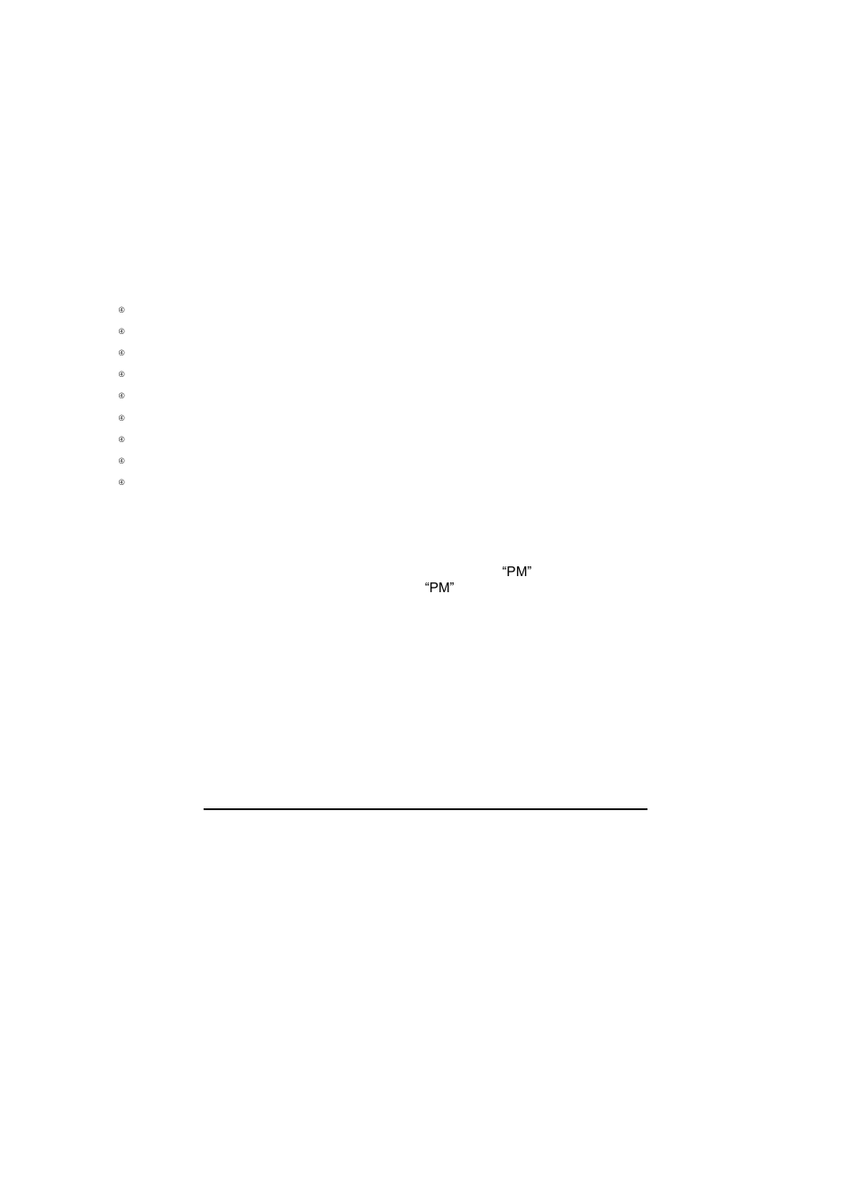3 embedded o.s, 1 windows xp embedded | Acnodes OPC 8190 User Manual | Page 68 / 68
