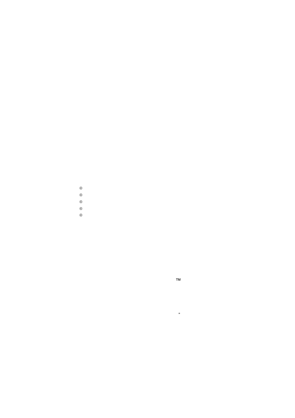 Chapter 1 introduction, 1 general description | Acnodes OPC 8190 User Manual | Page 8 / 68
