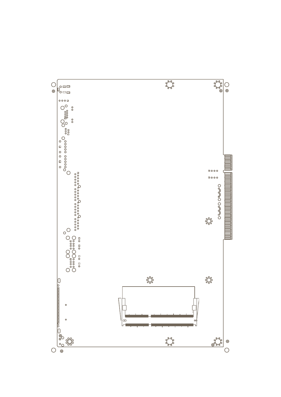 Acnodes FPC 8759 User Manual | Page 26 / 52