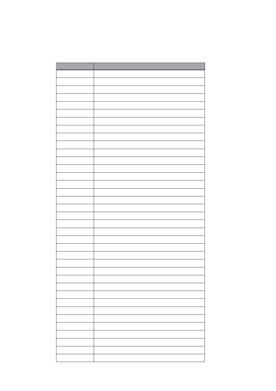 Acnodes FPC 8759 User Manual | Page 27 / 52