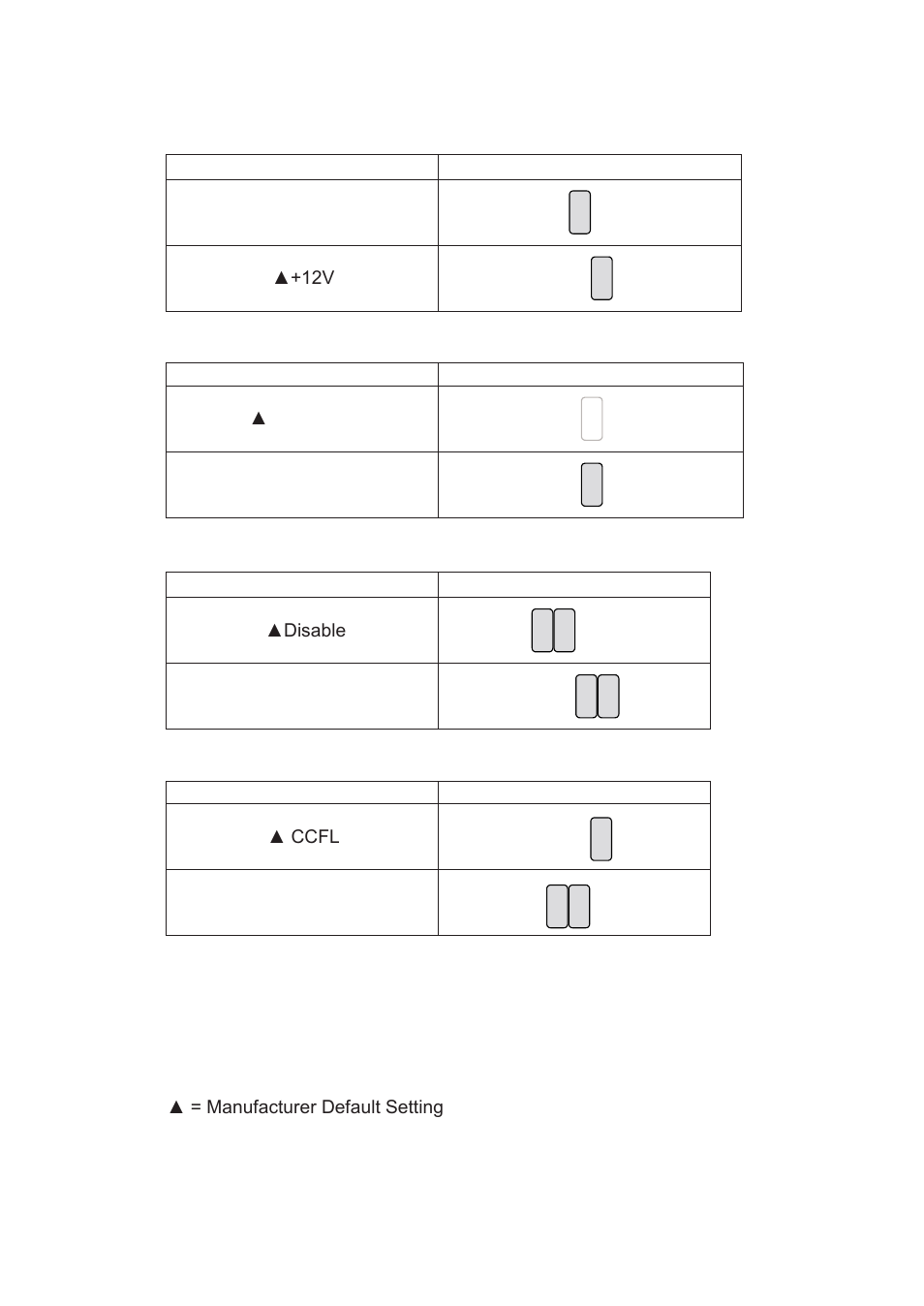 Acnodes FPC 8759 User Manual | Page 30 / 52