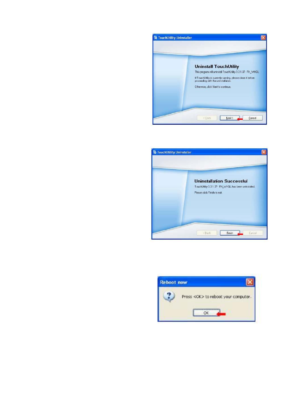 Acnodes FPC 8759 User Manual | Page 41 / 52