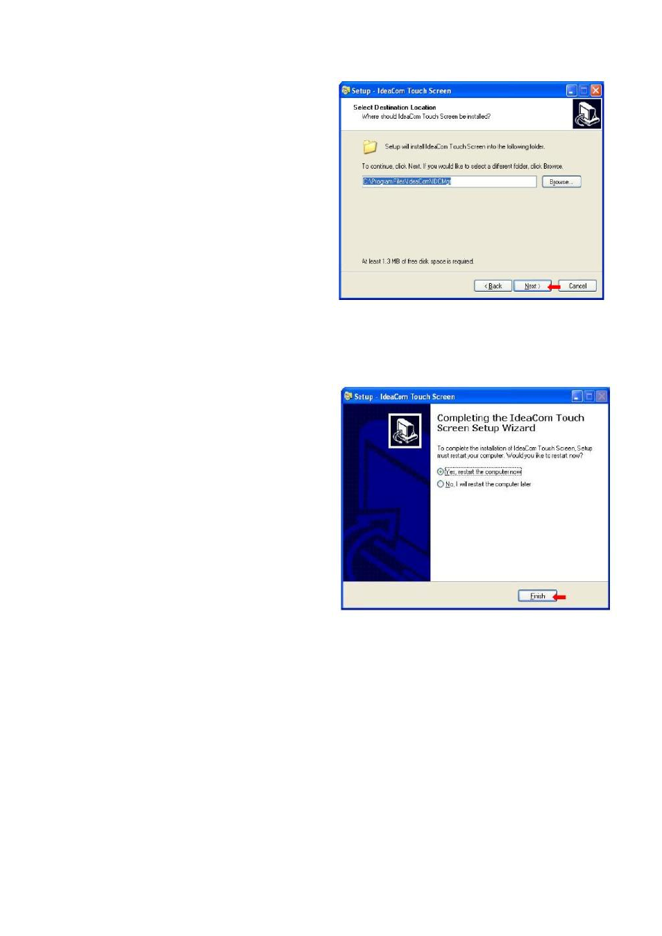 Acnodes FPC 8759 User Manual | Page 43 / 52