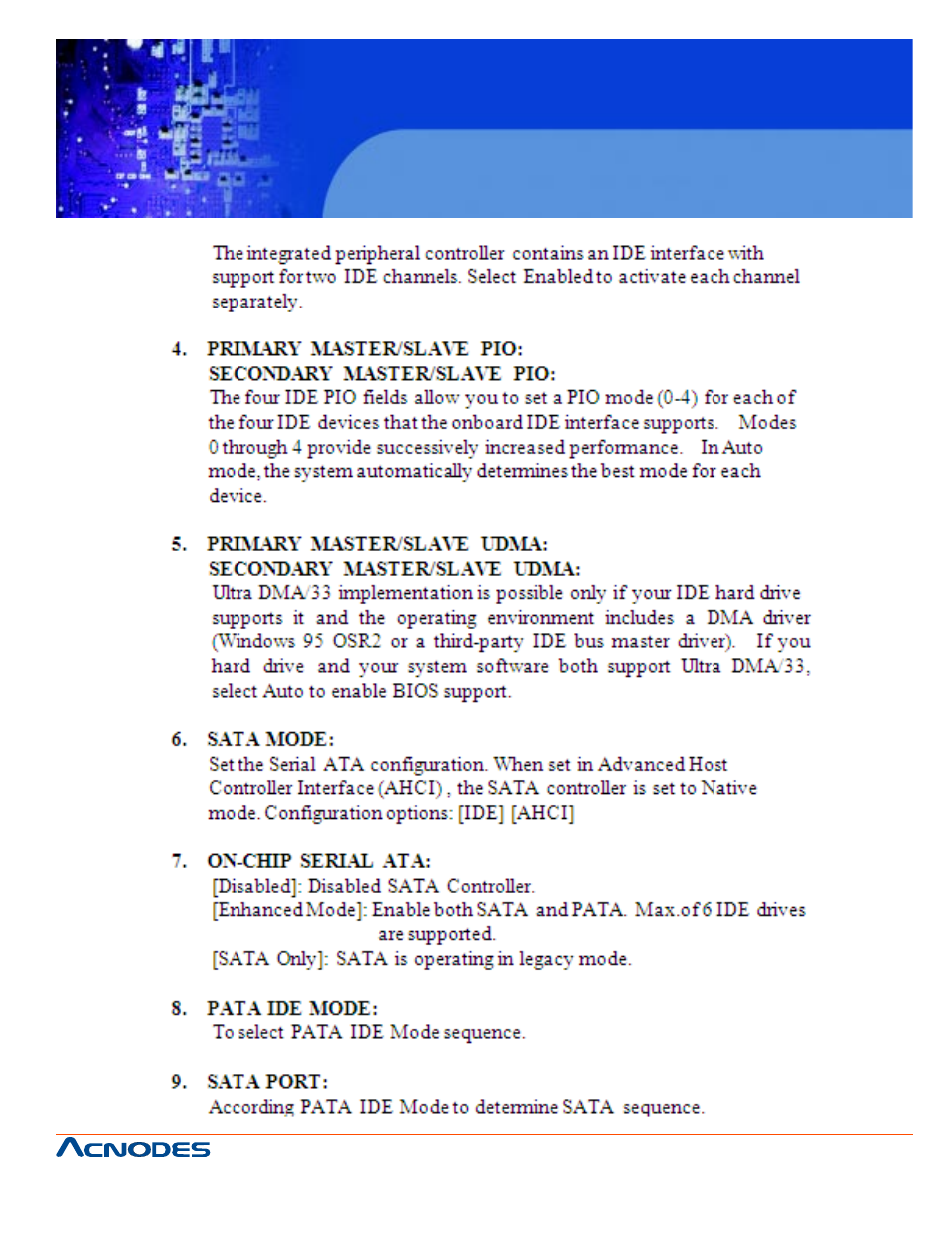 Fpc7915 | Acnodes FPC 7915 User Manual | Page 79 / 105