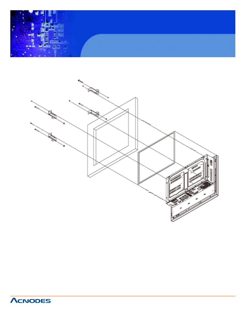 Fpc7915 | Acnodes FPC 7915 User Manual | Page 98 / 105