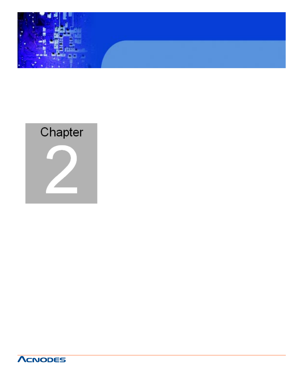 Hardware installation, Fes6850 | Acnodes FES 6850 User Manual | Page 17 / 55