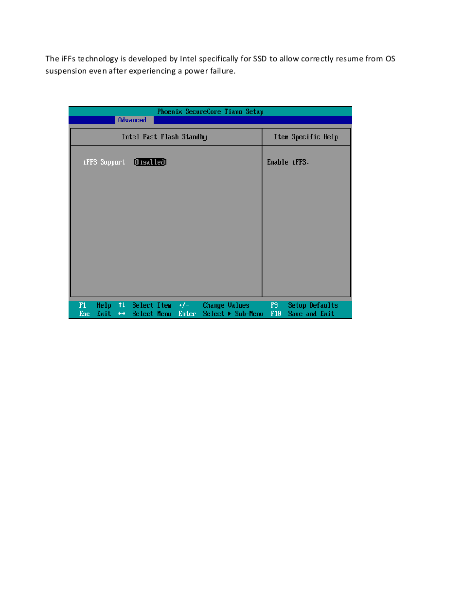Acnodes FES 7035 User Manual | Page 45 / 55
