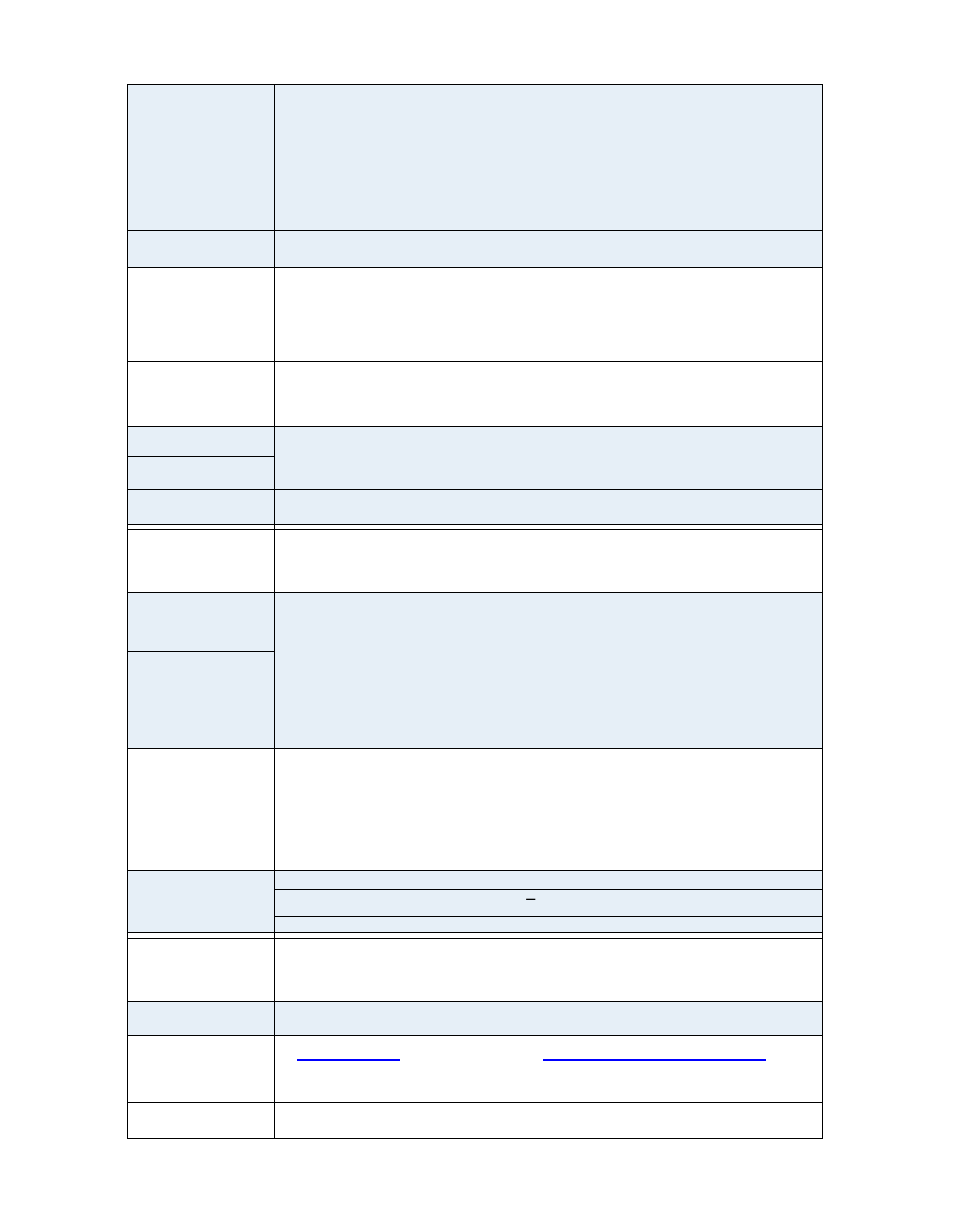 Acnodes PC 9150 User Manual | Page 16 / 92