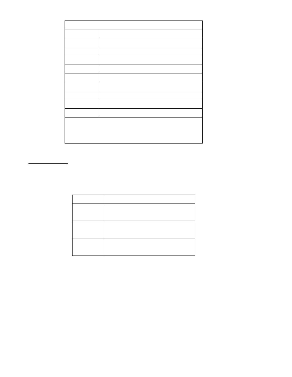 12 jp2 | Acnodes PC 9150 User Manual | Page 23 / 92