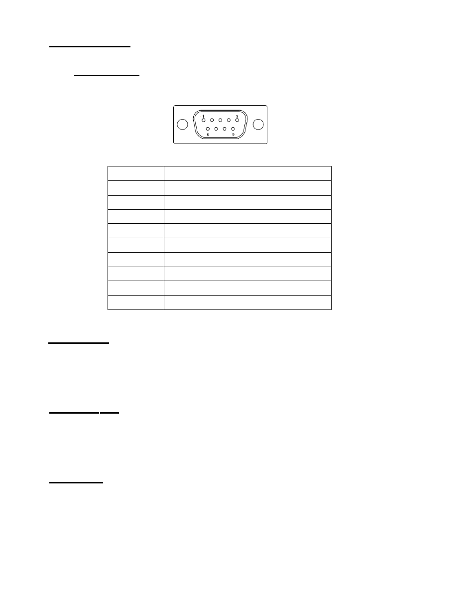 Com2, Type db9, Led3 | 19 sat a1, 20 sd1 | Acnodes PC 9150 User Manual | Page 24 / 92