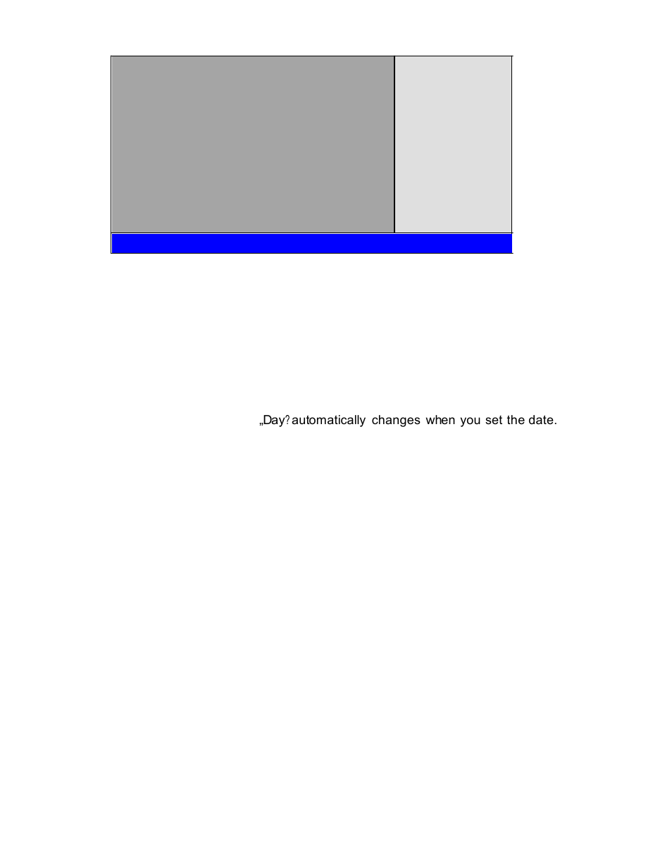 Acnodes PC 9150 User Manual | Page 30 / 92