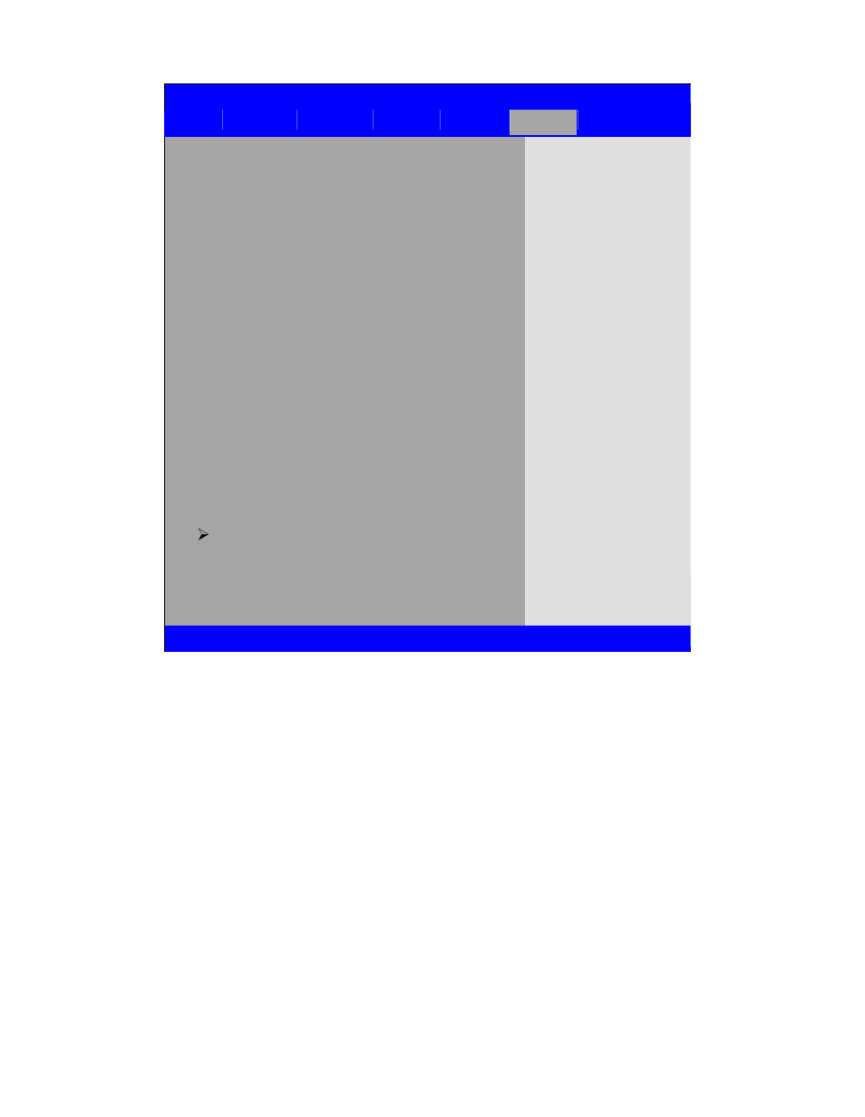 Acnodes PC 9150 User Manual | Page 46 / 92