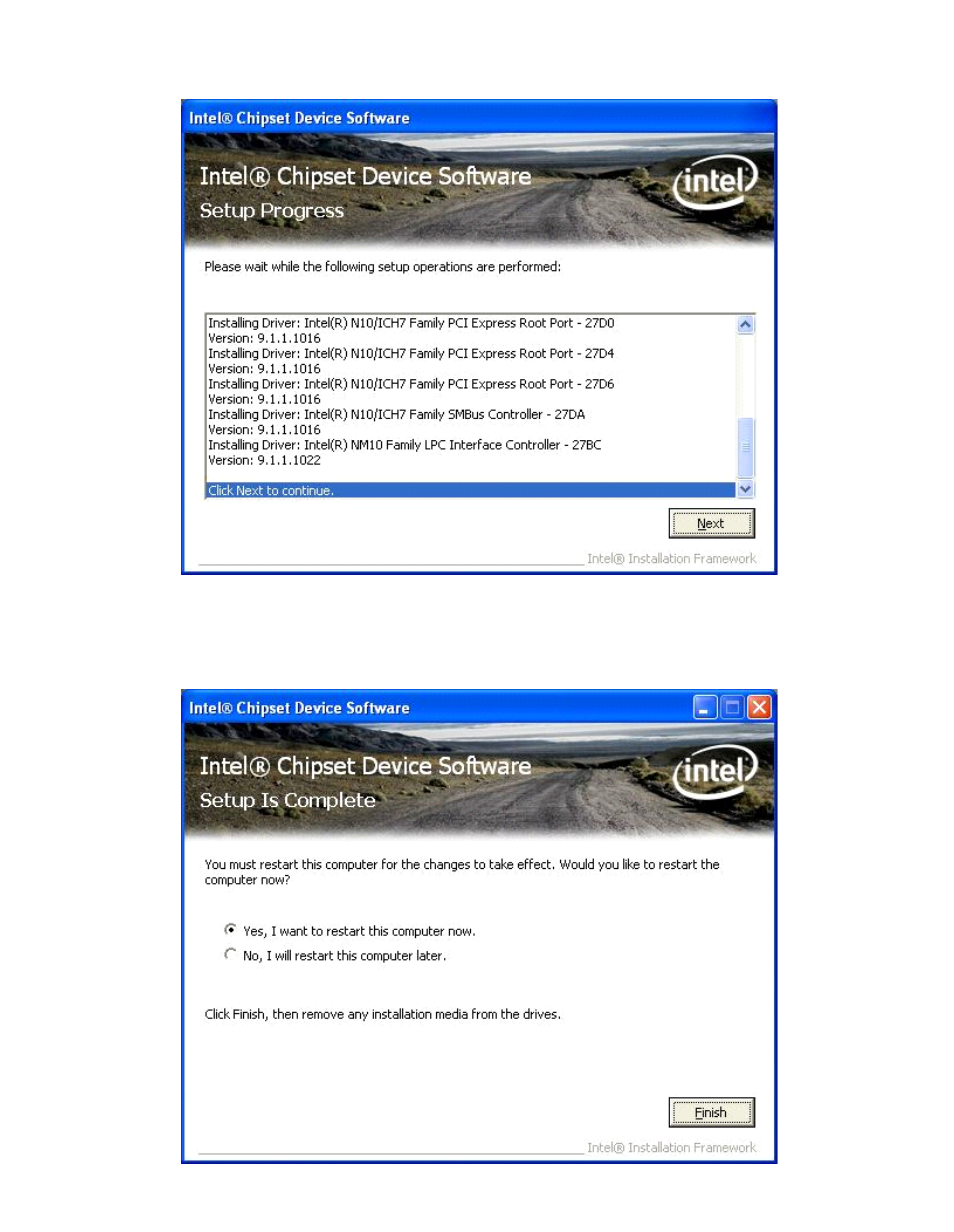 Acnodes PC 9150 User Manual | Page 56 / 92