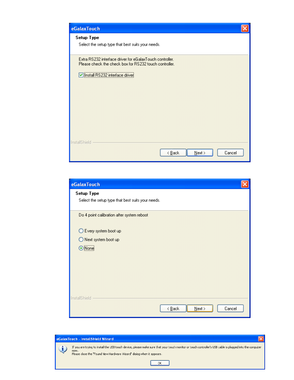 Acnodes PC 9150 User Manual | Page 71 / 92