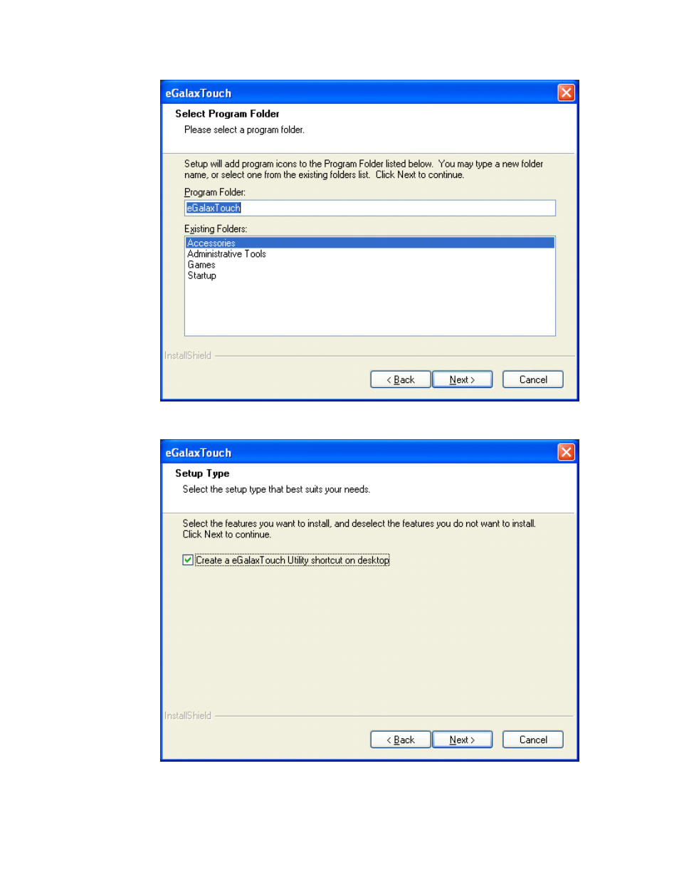 Acnodes PC 9150 User Manual | Page 73 / 92