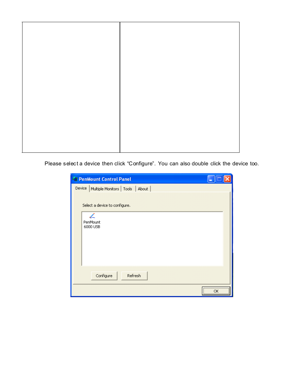 Acnodes PC 9150 User Manual | Page 76 / 92