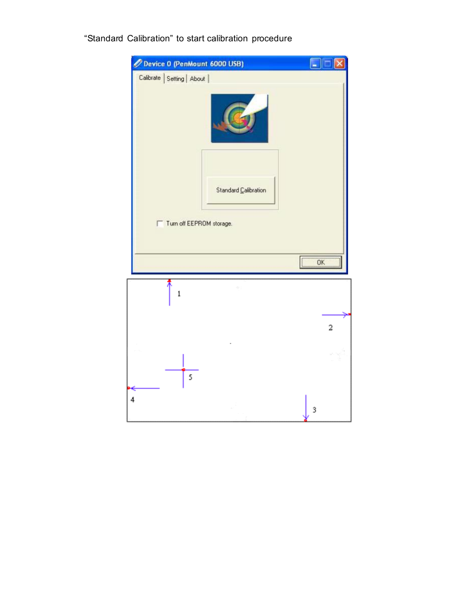 Acnodes PC 9150 User Manual | Page 77 / 92