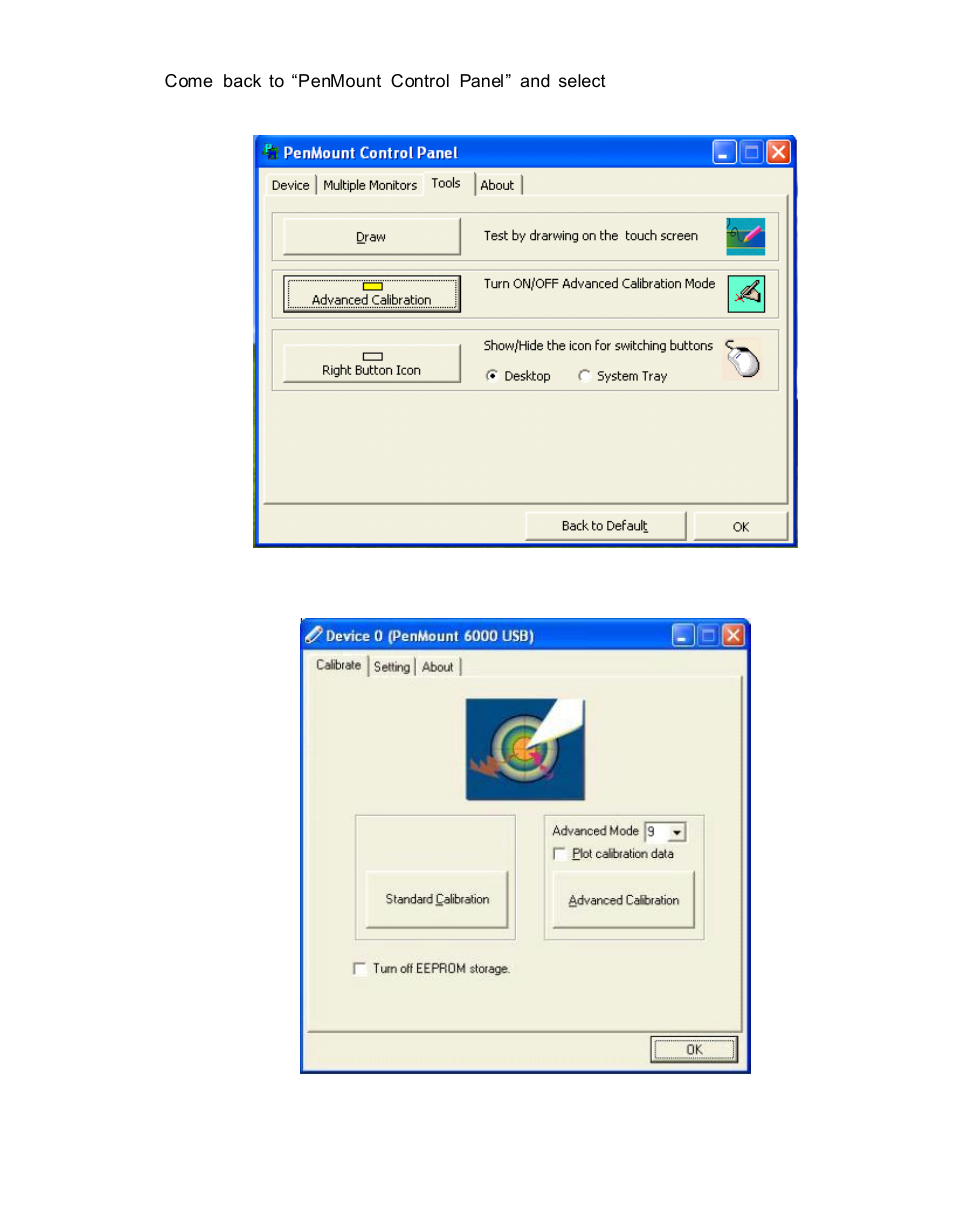 Acnodes PC 9150 User Manual | Page 78 / 92