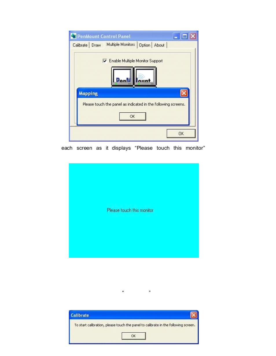 Acnodes PC 9150 User Manual | Page 82 / 92