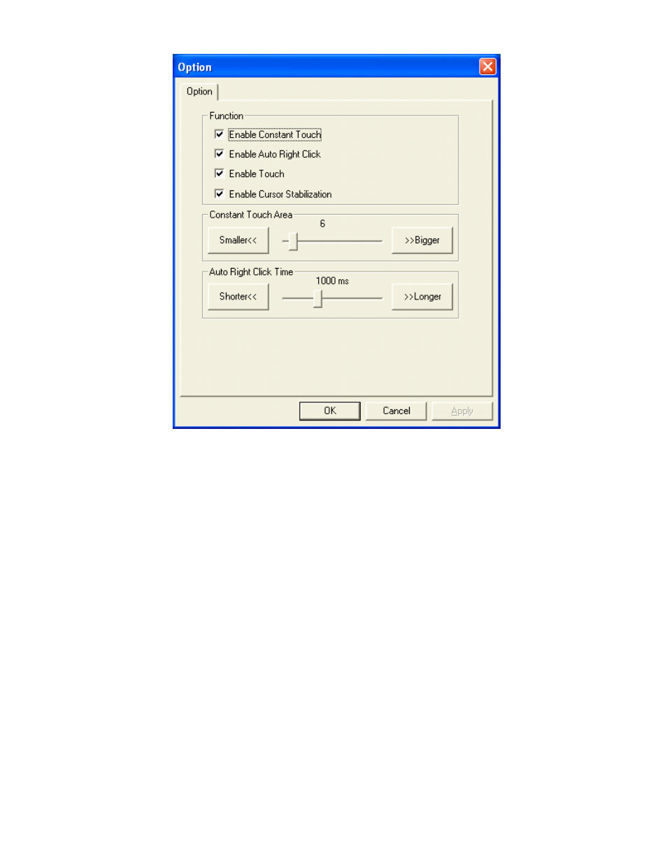 Acnodes PC 9150 User Manual | Page 87 / 92