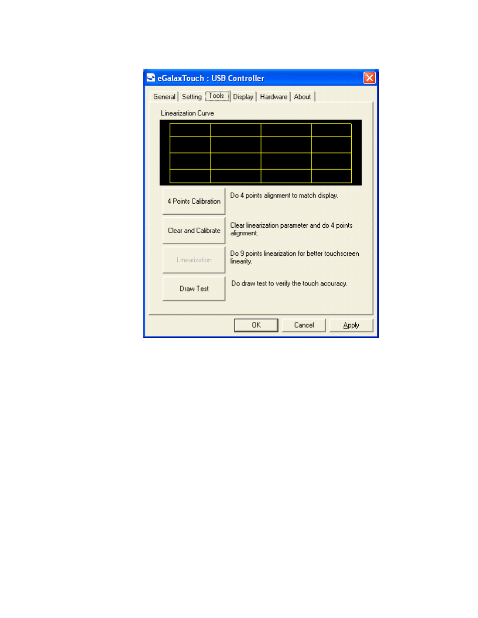 Acnodes PC 9150 User Manual | Page 88 / 92