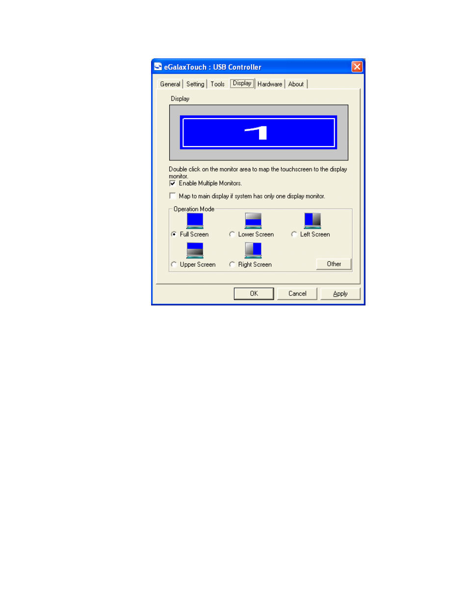 Acnodes PC 9150 User Manual | Page 89 / 92