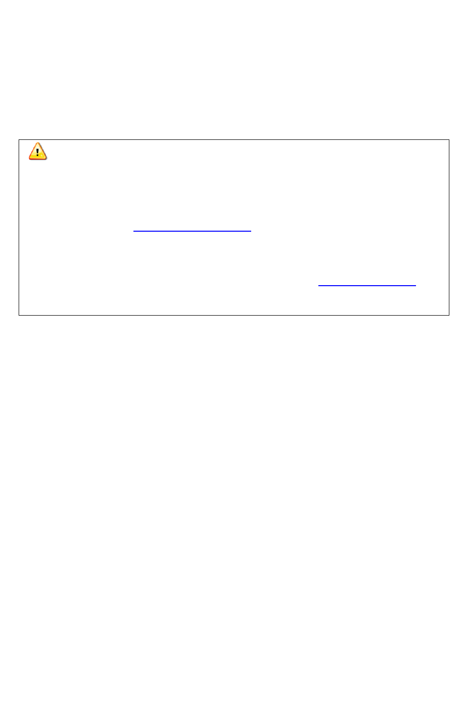 ACR&Artex RCL-50B User Manual | Page 2 / 20