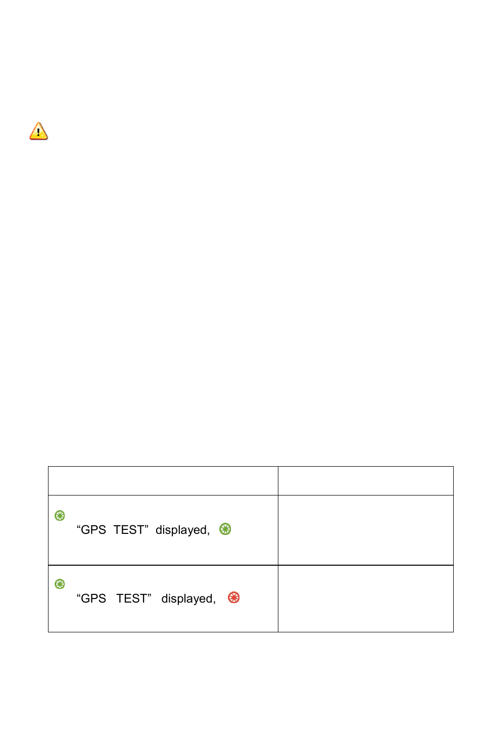 ACR&Artex SARLink View PLB User Manual | Page 17 / 31