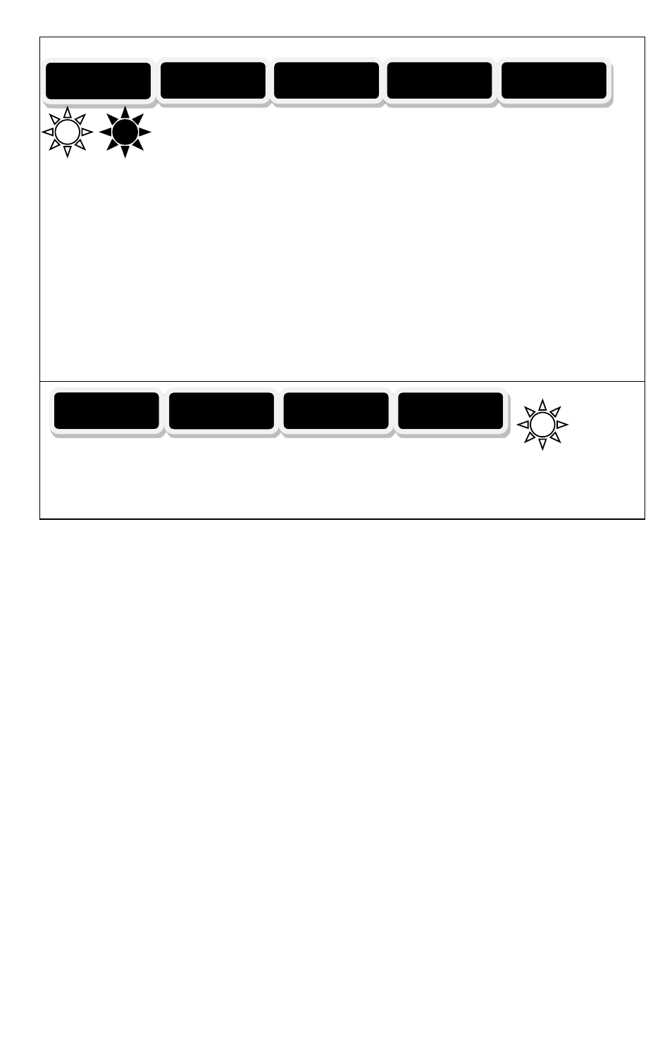 ACR&Artex SARLink View PLB User Manual | Page 23 / 31