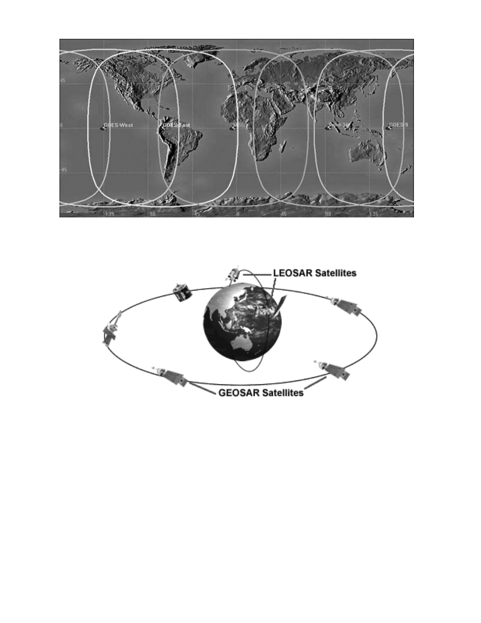 ACR&Artex TerraFix 406 GPS PLB User Manual | Page 14 / 17