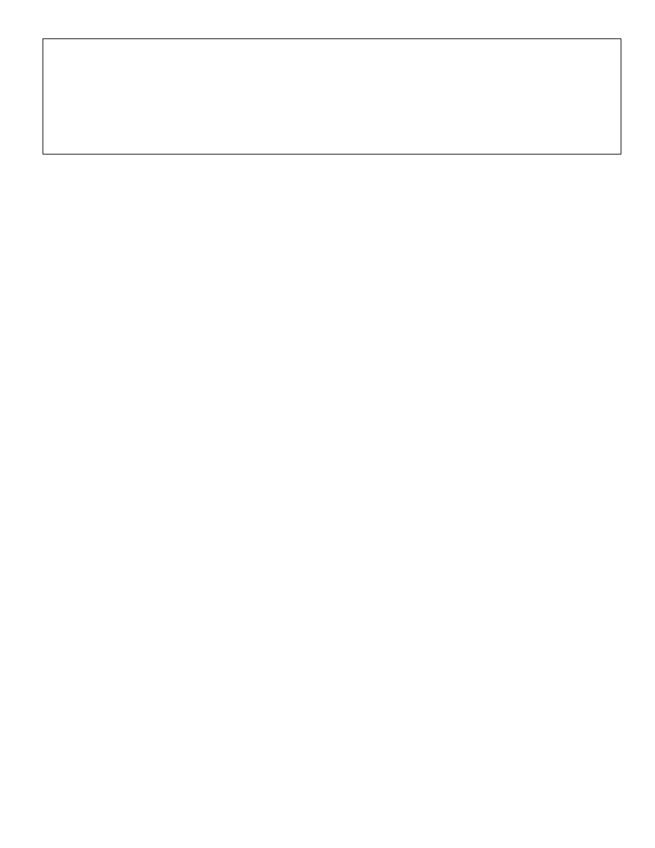 ACR&Artex TerraFix 406 GPS PLB User Manual | Page 2 / 17