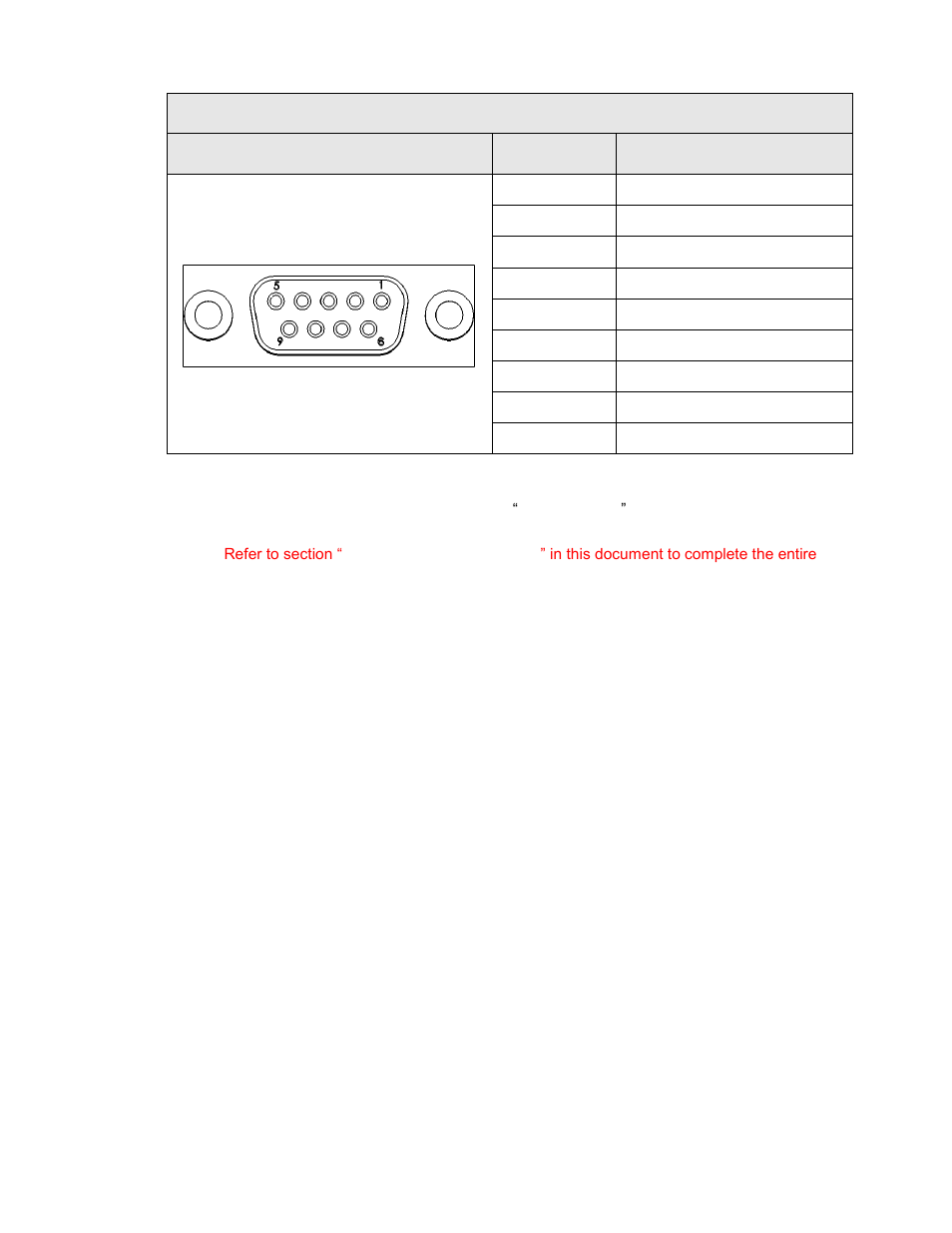 Wiring | ACR&Artex 2-Wire ELT__RSWT Interface User Manual | Page 20 / 30
